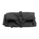 SCHWARZWOLF SOIRA Practical multi-purpose bag