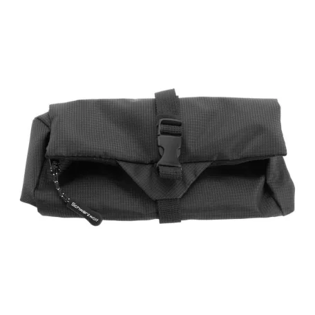 SCHWARZWOLF SOIRA Practical multi-purpose bag
