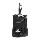 SCHWARZWOLF SOIRA Practical multi-purpose bag