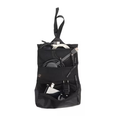 SCHWARZWOLF SOIRA Practical multi-purpose bag