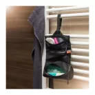 SCHWARZWOLF SOIRA Practical multi-purpose bag