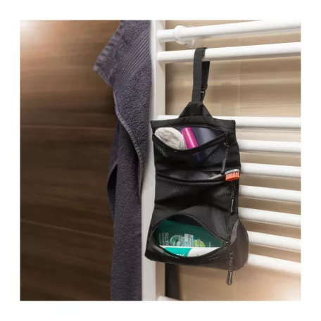 SCHWARZWOLF SOIRA Practical multi-purpose bag