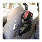 SCHWARZWOLF SOIRA Practical multi-purpose bag