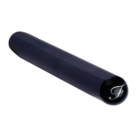 Ferraghini írószer készlet