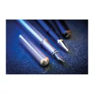 Ferraghini írószer készlet