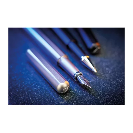 Ferraghini írószer készlet