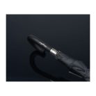 Ferraghini RPET esernyő