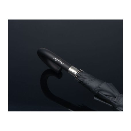 Ferraghini RPET esernyő