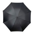 Ferraghini RPET esernyő