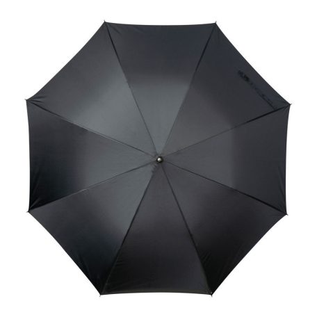 Ferraghini RPET esernyő