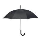 Ferraghini RPET esernyő