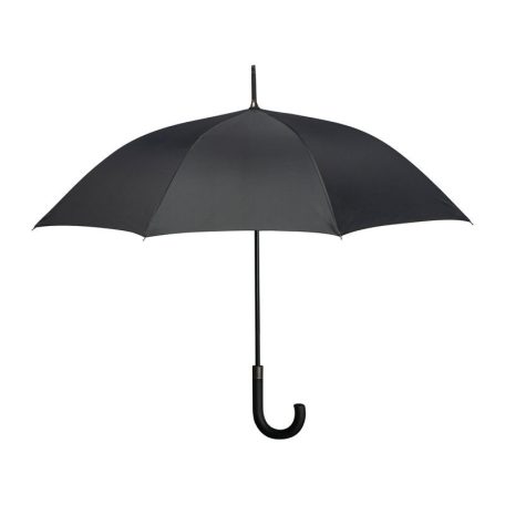 Ferraghini RPET esernyő