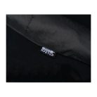 Ferraghini RPET esernyő