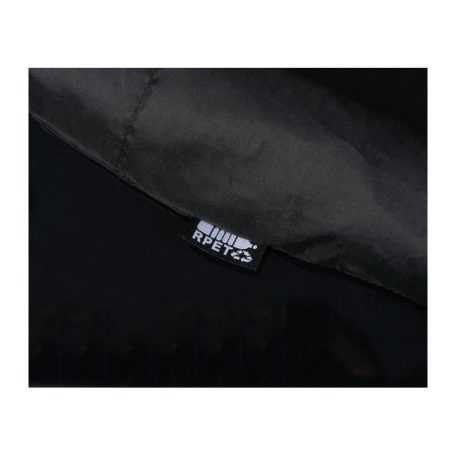 Ferraghini RPET esernyő