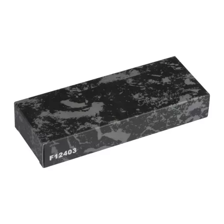 Ferraghini fém írószer készlet