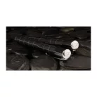 Ferraghini fém írószer készlet