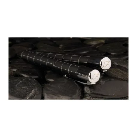 Ferraghini fém írószer készlet