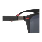 Schwarzwolf MAHAVELI napszemüveg