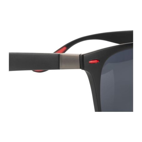 Schwarzwolf MAHAVELI napszemüveg