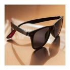 Schwarzwolf MAHAVELI napszemüveg