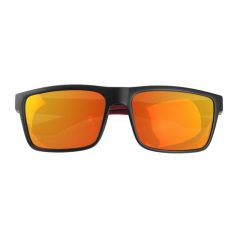 Schwarzwolf IRAVADI sport napszemüveg