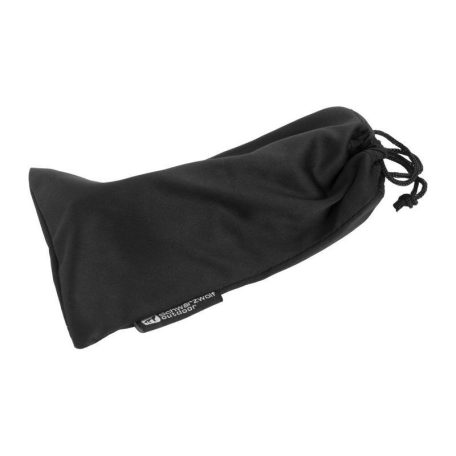 Schwarzwolf IRAVADI sport napszemüveg