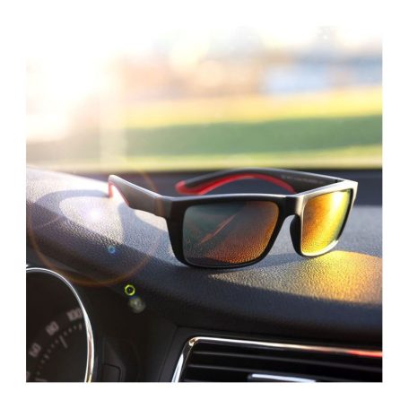 Schwarzwolf IRAVADI sport napszemüveg