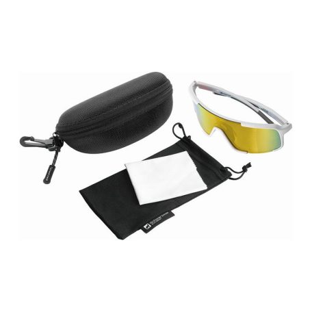 SCHWARZWOLF BARWON Sports sunglasses