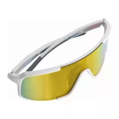 SCHWARZWOLF BARWON Sports sunglasses