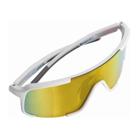 SCHWARZWOLF BARWON Sports sunglasses