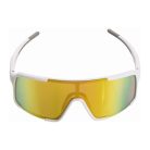 SCHWARZWOLF BARWON Sports sunglasses