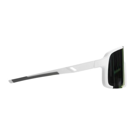 SCHWARZWOLF BARWON Sports sunglasses