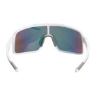 SCHWARZWOLF BARWON Sports sunglasses