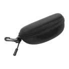 SCHWARZWOLF BARWON Sports sunglasses