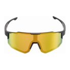 SCHWARZWOLF TRINITY Sports sunglasses