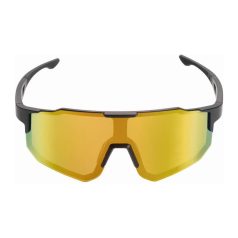 SCHWARZWOLF TRINITY Sports sunglasses