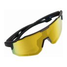 SCHWARZWOLF TRINITY Sports sunglasses