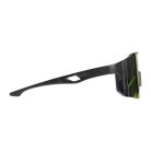 SCHWARZWOLF TRINITY Sports sunglasses