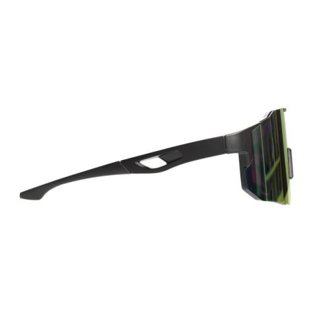 SCHWARZWOLF TRINITY Sports sunglasses