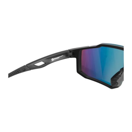 SCHWARZWOLF TRINITY Sports sunglasses