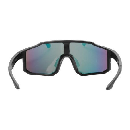 SCHWARZWOLF TRINITY Sports sunglasses