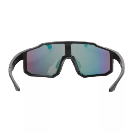 SCHWARZWOLF TRINITY Sports sunglasses