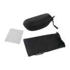 Schwarzwolf ARKANSAS napszemüveg tok