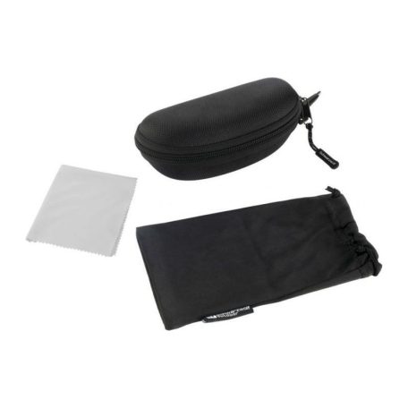 Schwarzwolf ARKANSAS napszemüveg tok