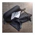 Schwarzwolf ARKANSAS napszemüveg tok