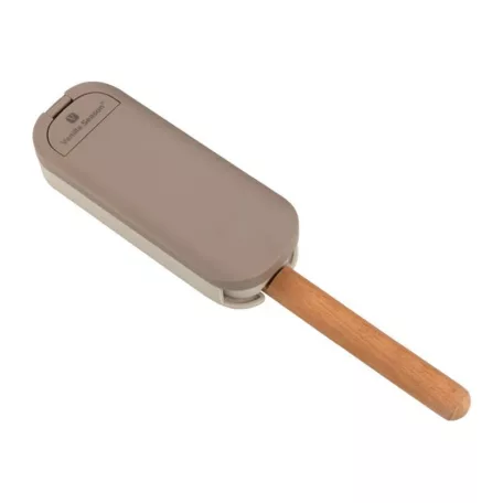 Ruhatisztító kefe