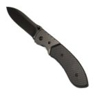 Schwarzwolf YERGER  zsebkés