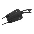 Schwarzwolf BAKO multifunkcionális kés