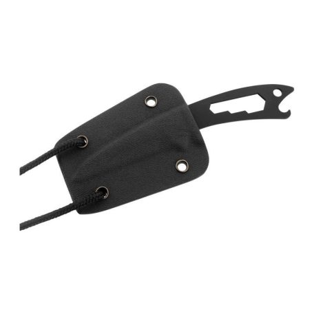 Schwarzwolf BAKO multifunkcionális kés