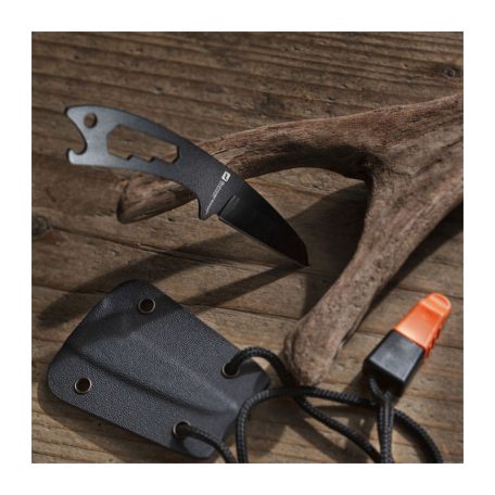 Schwarzwolf BAKO multifunkcionális kés